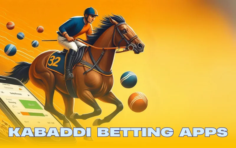 kabaddi betting