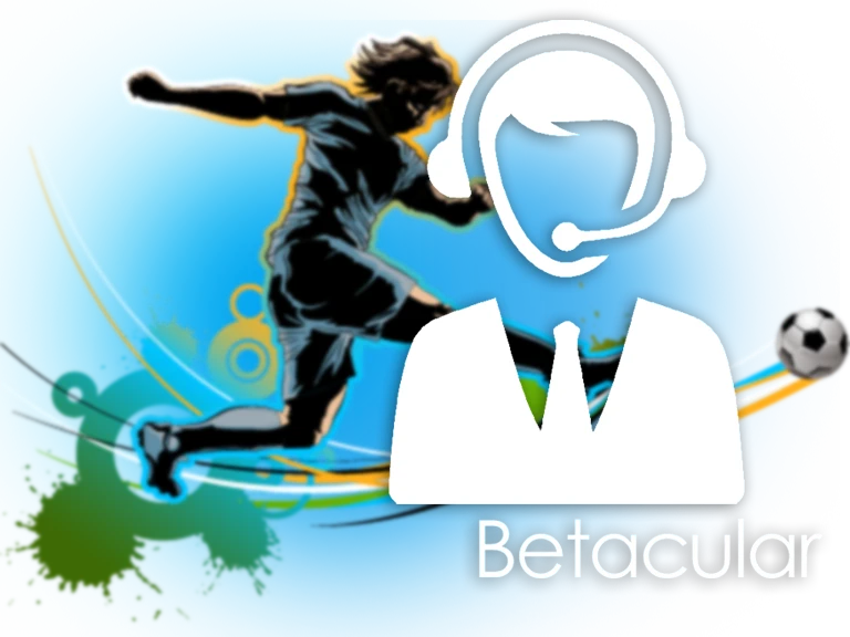 betacular customer support