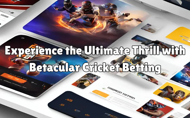 betacular cricket betting