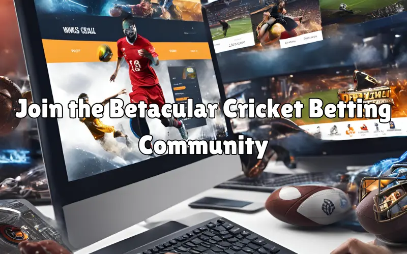 betacular cricket betting