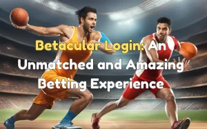 betacular login