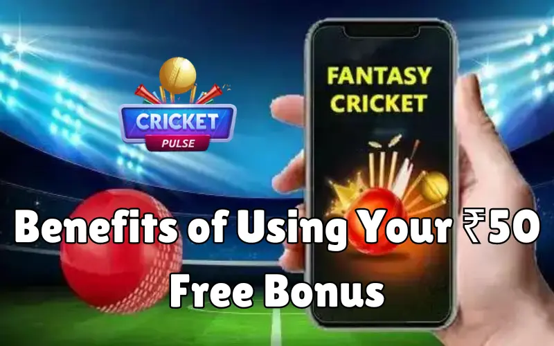 fantasy cricket pulse play