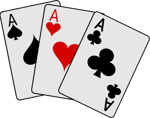 teenpatti icon svg