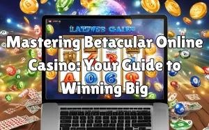 betacular online casino