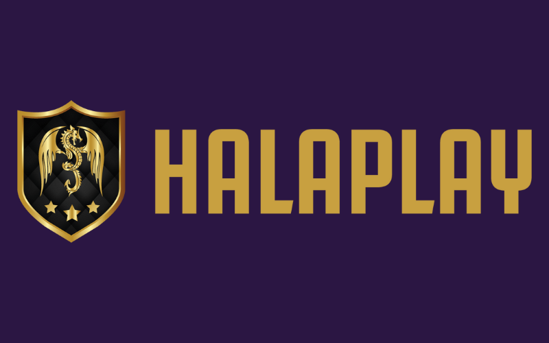 halaplay app