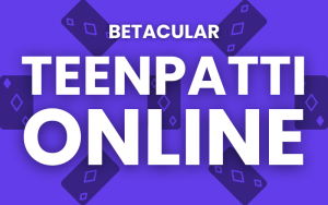 teenpatti online