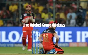 live cricket score cricbuzz