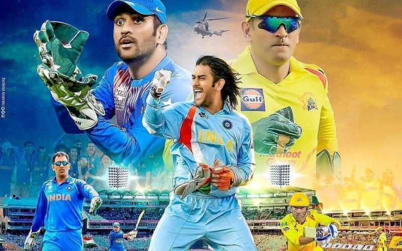 india big league cricket