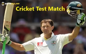 most wickets in test cricket